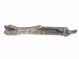 LEXUS RX GGL1 (2009–2015) Sonstiges Teil des vorderen Kotflügels 5388348040 - 2