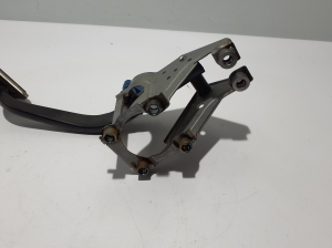 Land Rover Range Rover IV (2012–2026) Piduripedaal L8B22D094CA - 2