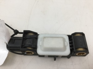 Airbag sensor - 98830AY00A