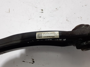 Land Rover Range Rover IV (2012–2026) Querlenker vorne JPLA3C255ED - 2