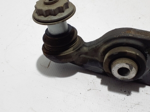 Land Rover Range Rover IV (2012–2026) Querlenker vorne JPLA3C255ED - 3