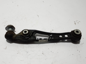   Querlenker vorne  - JPLA3C255ED 