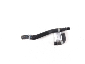 Kia Niro (2016–2022) Schlauch 369210E650 - 2