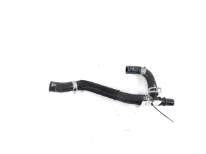 Schlauch - 369210E650