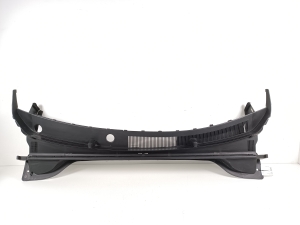   Wiper cowl trim panel  - 86150G5900 