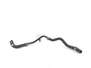 Kia Niro (2016–2022) Schlauch 25450Q4310 - 2