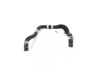 Kia Niro (2016–2022) Schlauch 369300E655 - 2