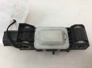 Airbag sensor - 985829U00A