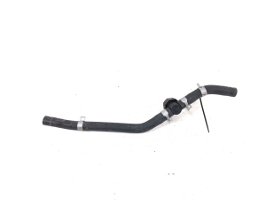 Kia Niro (2016–2022) Schlauch 375Y4Q4000 - 2