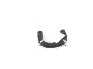 Kia Niro (2016–2022) Schlauch 25451Q4720 - 2