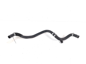 Kia Niro (2016–2022) Schlauch 210329 - 3