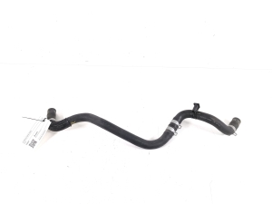   Hose  - 210329 