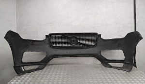 VOLVO XC90 (2015–2024) Front bumper 31353362 - 6