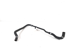 Kia Niro (2016–2022) Schlauch 25450K4610 - 2