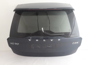 Trunk lid -  31455985