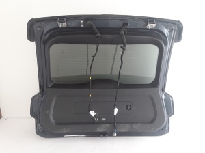 VOLVO XC90 (2015–2024) Trunk lid 31455985 - 3