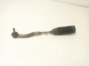 Tie rod