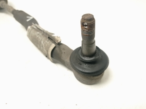 TOYOTA Aygo B40 (2014–2026) Tie rod - 2
