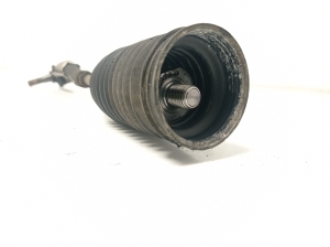 TOYOTA Aygo B40 (2014–2026) Tie rod - 3