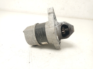 TOYOTA Aygo B40 (2014–2026) Starter 281000Q100 - 2