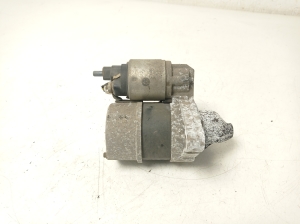 TOYOTA Aygo B40 (2014–2026) Starter 281000Q100 - 3