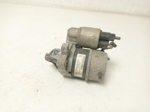 Anlasser - 281000Q100