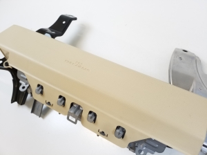 LEXUS RX GGL1 (2009–2015) Knieairbag - 5