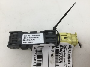 Airbag sensor - 985829U00A