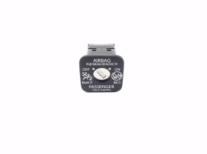  Airbag switch  - 6906512460 