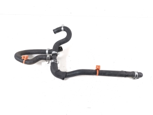 Kia Niro (2016–2022) Schlauch 375Y2J2000 - 3