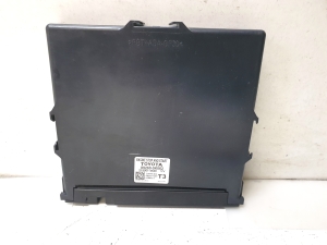TOYOTA Hilux (2015–2020) Control unit 892600K062 2190014640 - 2