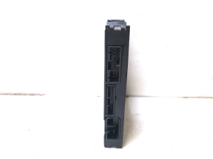 TOYOTA Hilux (2015–2020) Control unit 892600K062 2190014640 - 4
