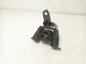 TOYOTA Aygo B40 (2014–2026) Gearbox mount 123720Q051 - 2