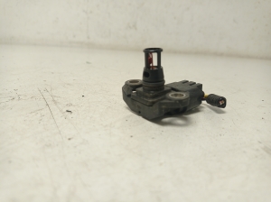 TOYOTA Aygo B40 (2014–2026) Ansaugluftdrucksensor 8942152010 - 2