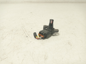 TOYOTA Aygo B40 (2014–2026) Ansaugluftdrucksensor 8942152010