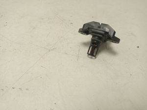 TOYOTA Aygo B40 (2014–2026) Ansaugluftdrucksensor 8942152010 - 4