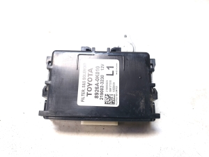 Control unit - 8926A0K010 2190023230