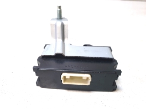 TOYOTA Hilux (2015–2020) Control unit 8926A0K010 2190023230 - 2