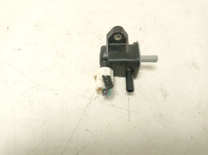   Magnetventil  - 90910WC003 