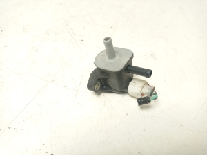 TOYOTA Aygo B40 (2014–2026) Magnetventil 90910WC003 - 3