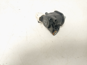 TOYOTA Aygo B40 (2014–2026) Magnetventil 90910WC003 - 4