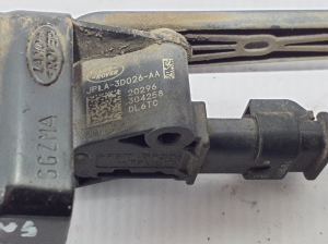 Land Rover Range Rover IV (2012–2026) Niveausensor vorne - 2