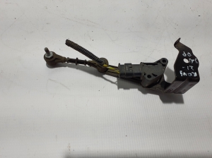 Land Rover Range Rover IV (2012–2026) Niveausensor vorne - 3