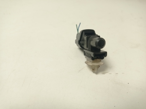 TOYOTA Aygo B40 (2014–2026) Außentemperatursensor 0775005191 - 3