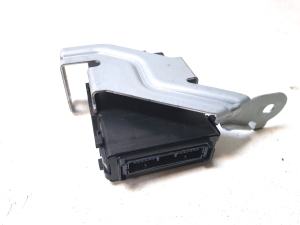 TOYOTA Hilux (2015–2020) Gateway control module 8910071010 50125138 - 2