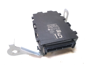 Gateway-Steuermodul - 8910071010 50125138
