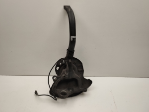 Mercedes Benz E-Class W211 (2002–2009) Esirumm A2113306620 - 2