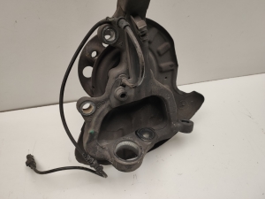 Mercedes Benz E-Class W211 (2002–2009) Esirumm A2113306620 - 4