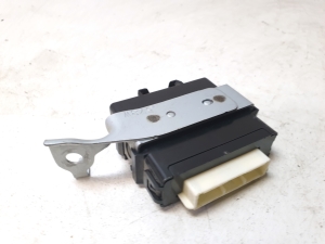 TOYOTA Hilux (2015–2020) Light control module 8996071050 3560070567 - 3