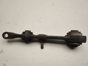 Mercedes Benz E-Class W211 (2002–2009) Querlenker vorne A2113309207 - 2